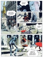 JJ_PG_ts04-34.jpg