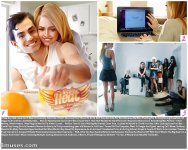 Nicole Heat 17 Retribution for naivety 01.jpg
