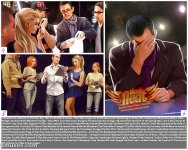 Nicole Heat 17 Retribution for naivety 02.jpg