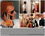 Nicole Heat 17 Retribution for naivety 03.jpg