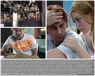 Nicole Heat 17 Retribution for naivety 05.jpg