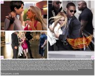 Nicole Heat 17 Retribution for naivety 07.jpg