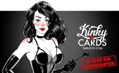 KC_Kickstarter_Cover_patreon.jpg