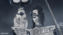 Gimp Times.jpg