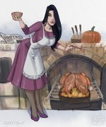 News15_Thanksgiving_.jpg