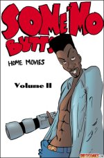 Some Mo Butts 2_sommo00.jpg
