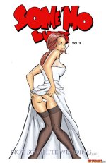 Some Mo Butts 3_WhiteWedding00.jpg