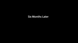 Shades-of-Darkness-6-20.jpg
