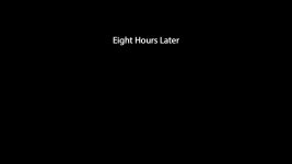 Shades-of-Darkness-6-42.jpg