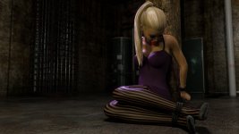 Shades-of-Darkness-6-45.jpg