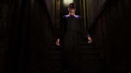 Shades-of-Darkness-6-51.jpg