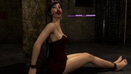 Shades-of-Darkness-6-52.jpg