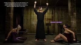 Shades-of-Darkness-6-53.jpg