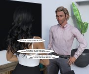 14-9.jpg