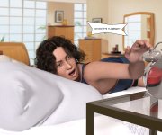 7-4.jpg