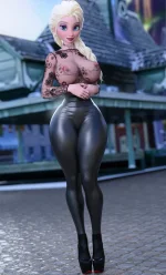 Elsa_Black_Leggings_4.webp