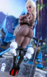 Elsa_Black_Leggings_6.webp