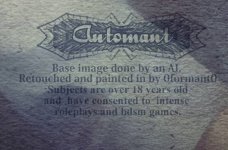 0Formant AI based Work Progress.jpg