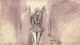 Wife Camp 01 sketch.jpg