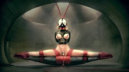 Wife Camp 02.jpg