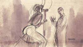 Wife Camp 04 Compulsive sketch.jpg