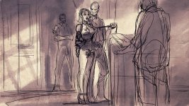 Wife Camp 11 Wedding sketch.jpg