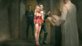 Wife Camp 11 Wedding.jpg