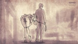 Wife Camp 12 Just Married sketch.jpg