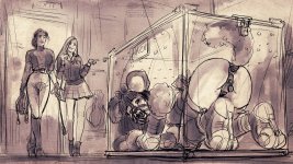 Alex Pet sketch.jpg