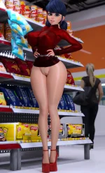 Marinette_Supermarket_1.webp