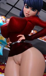 Marinette_Supermarket_2.webp
