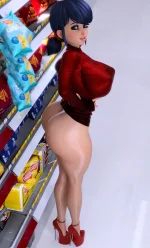 Marinette_Supermarket_4.webp