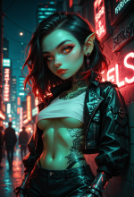 goblin_152.png
