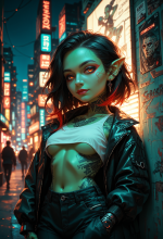 goblin_154.png