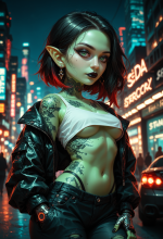 goblin_155.png