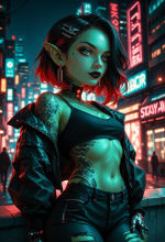 goblin_156.png