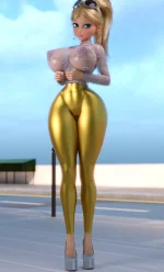 Chloe_Leggings_3.webp