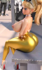 Chloe_Leggings_8.webp