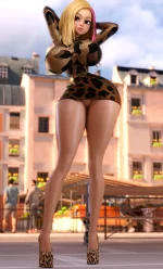 Zoe_Leopard_Dress_1.webp