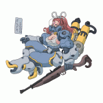 0001.gif