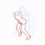 0036.gif