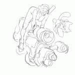 0037.gif