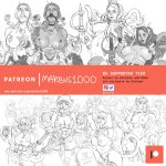 Patreon_Promo_May_2020.jpg