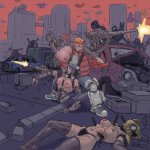 Rescue_mission_by_marbus1000.jpg