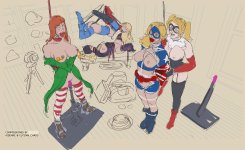 20220810 DC Girls Commission - 103.jpg