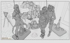 20220810 DC Girls Commission - 105.jpg