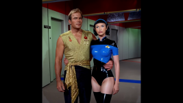 vlcsnap-2025-11-21-10h27m07s984.png