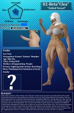 OC Character Sheet (02-Beta Clea)_ergebnis.jpg