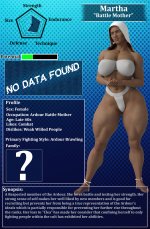 OC Character Sheet (Martha)_ergebnis.jpg