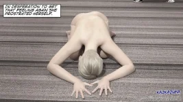 138.webp